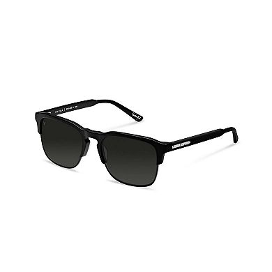 Vincero The Villa Mens Sunglasses