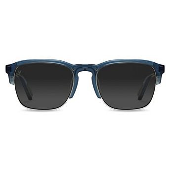 Vincero The Villa Mens Sunglasses