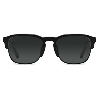 Vincero The Villa Mens Sunglasses