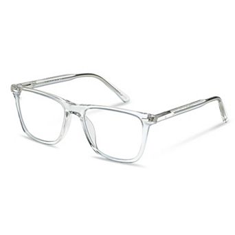 Vincero The Atwater Blue Light