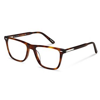 Vincero The Atwater Blue Light