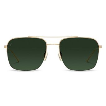 Vincero The Marshall Mens Sunglasses