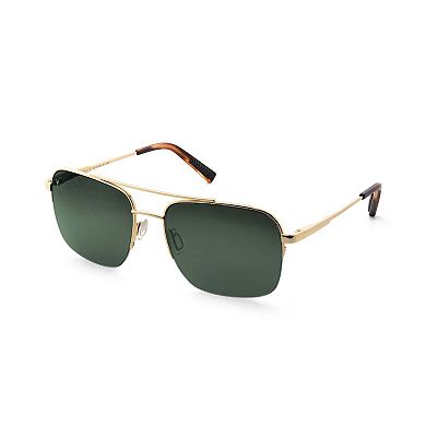 Vincero The Marshall Mens Sunglasses