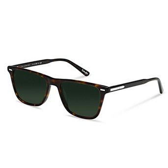 Vincero The Atwater Mens Sunglasses
