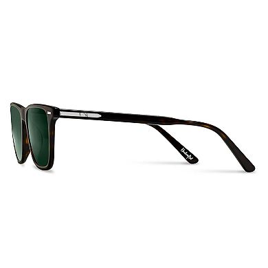 Vincero The Atwater Mens Sunglasses