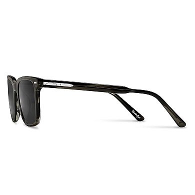 Vincero The Cooper Mens Sunglasses