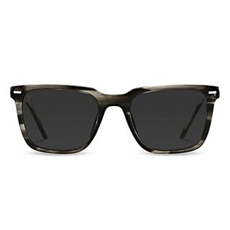 Vincero The Cooper Mens Sunglasses