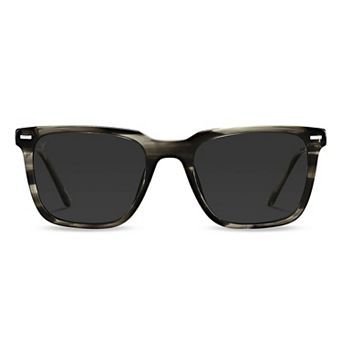 Vincero The Cooper Mens Sunglasses