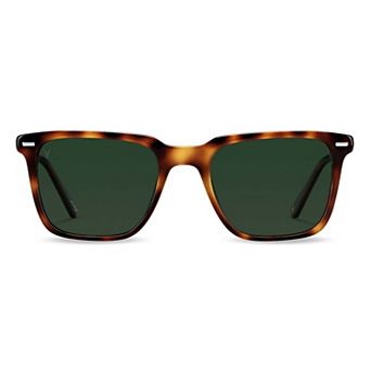 Vincero The Cooper Mens Sunglasses
