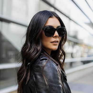 Vincero The Emery Mens Sunglasses