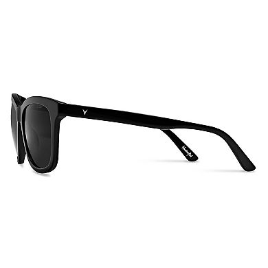 Vincero The Emery Mens Sunglasses