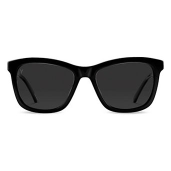 Vincero The Emery Mens Sunglasses