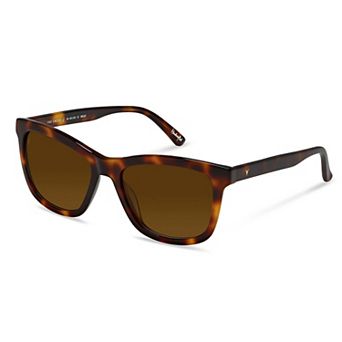 Vincero The Emery Mens Sunglasses