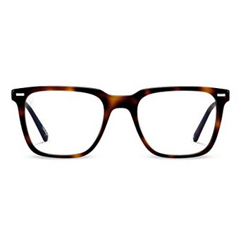 Vincero The Cooper Blue Light