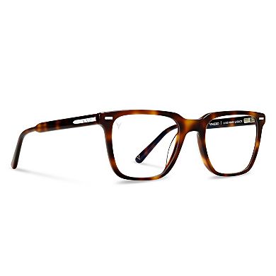 Vincero The Cooper Blue Light