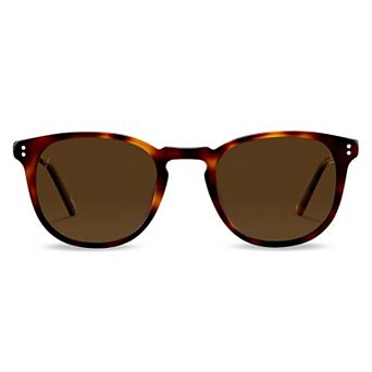 Vincero District Mens Sunglasses