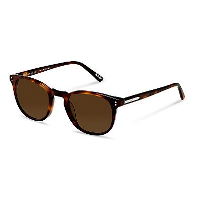 Vincero District Mens Sunglasses