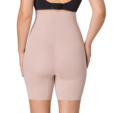 Women's Maidenform® Extra-Firm Thigh Slimmer Body Shaper