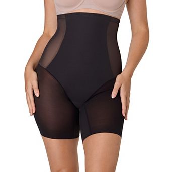 Women's Maidenform® Extra-Firm Thigh Slimmer Body Shaper