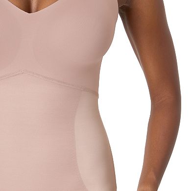 Women's Maidenform® Sculpting Body Shaper Bodysuit