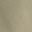Light Khaki