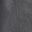 Dark Grey Ripstop