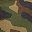 Green Camo Ripstop