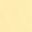 Gold Tone White