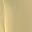 Gold Tone