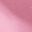 Gold Tone Pink