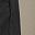 Black Khaki