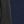 Black Navy