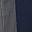 Gray Navy