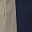 Khaki Navy