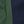 Navy Olive