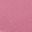 Gold Tone Pink