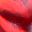 Gold Tone Red