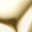 Gold Tone