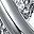 Silver Tone