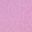 Gold Tone Pink