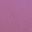 Gold Tone Pink