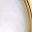Gold Tone White