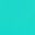 Gold Tone Blue