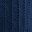 Navy Stripe Texture
