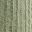 Olive Stipe Texture