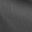 Charcoal