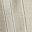 Natural Linen Stripe