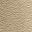 Natural Linen
