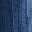 Navy Stripe Texture