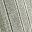 Olive Linen Stripe